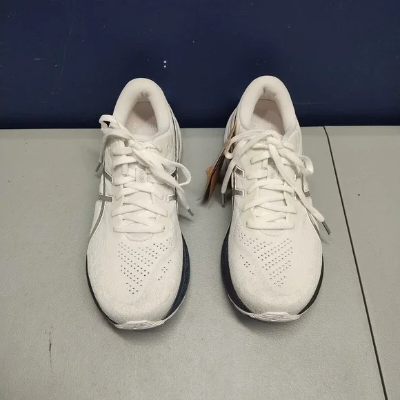 サピエンスC JKT（ホワイト） サピエンスC JKT（ホワイト） サピエンスC JKT（ホワイト） サピエンス